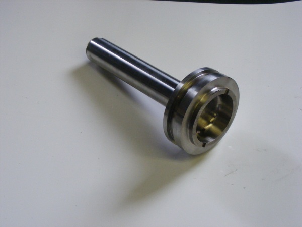 Click to view the different slides