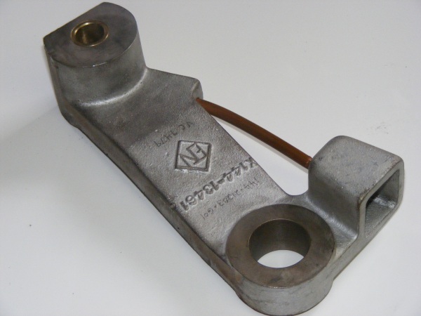 Click to view the different slides