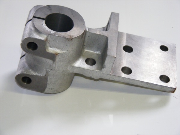 Click to view the different slides