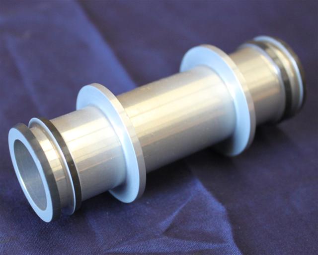 Click to view the different slides